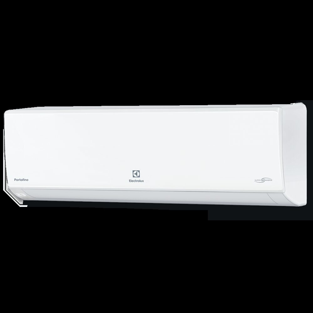 Сплит-система Electrolux EACS/I-09HP/N8_23Y