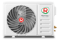 Сплит-система Royal Clima RC-AN35HN