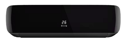 Сплит-система Hisense AS-10UW4RVETG01(B)