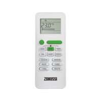 Сплит-система Zanussi ZACS-12 HM/N1