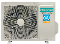 Сплит-система Hisense AS-10UW4RVETG01(B)