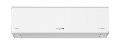 Сплит-система Energolux SAS07G3-AI/SAU07G3-AI