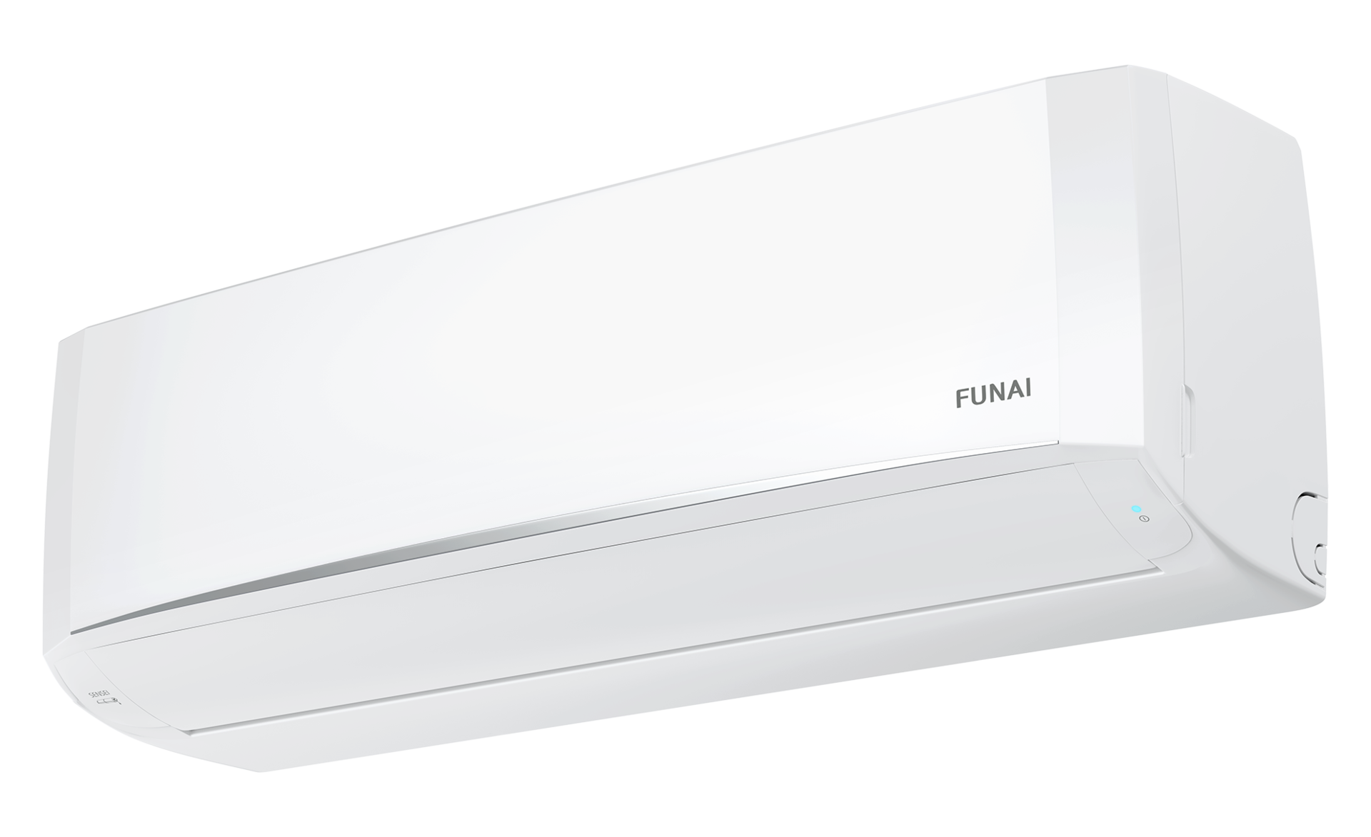 Сплит-система FUNAI RAC-SN25HP.D03